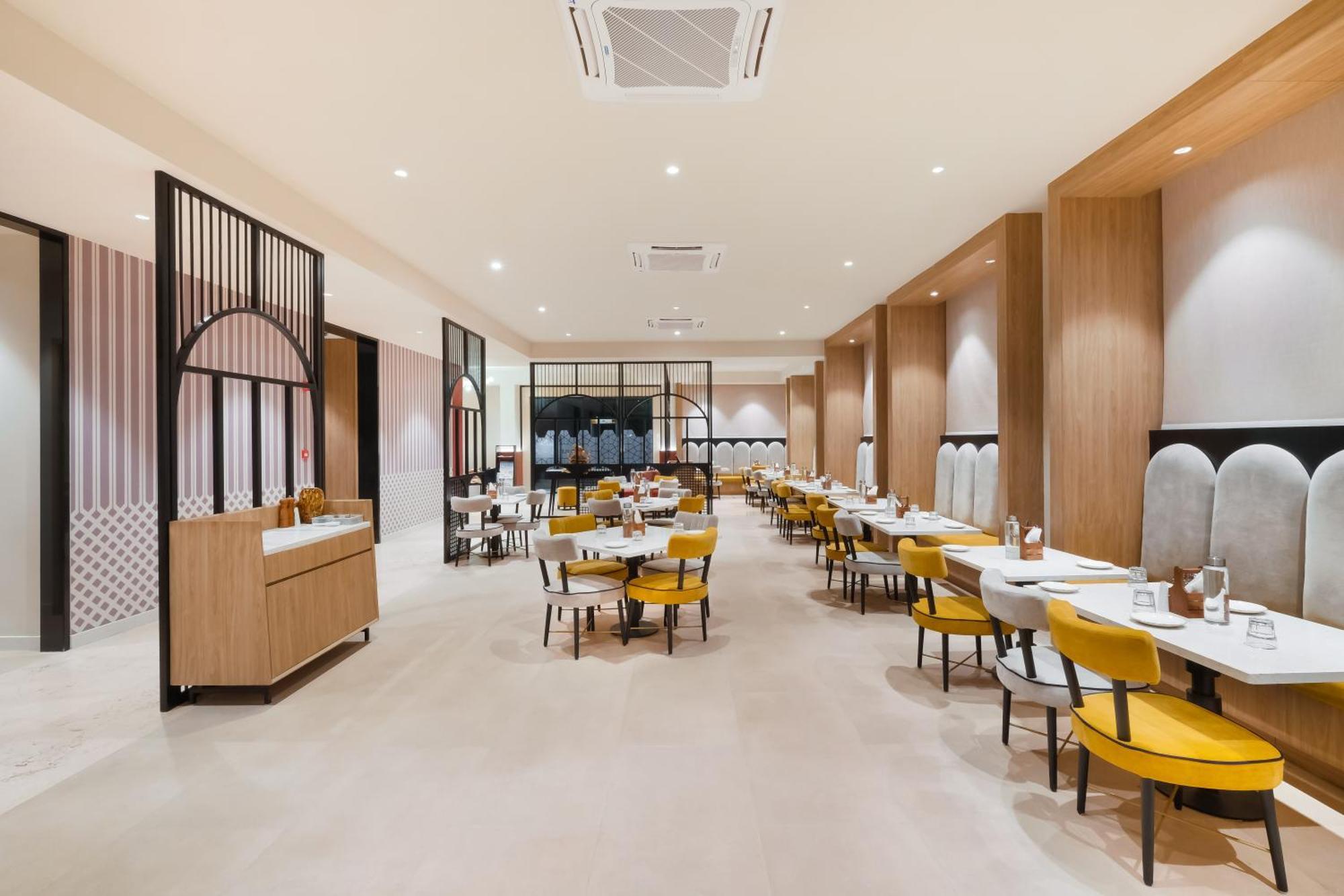 7 Apple Hotel Jal Mahal, Dźajpur Zewnętrze zdjęcie