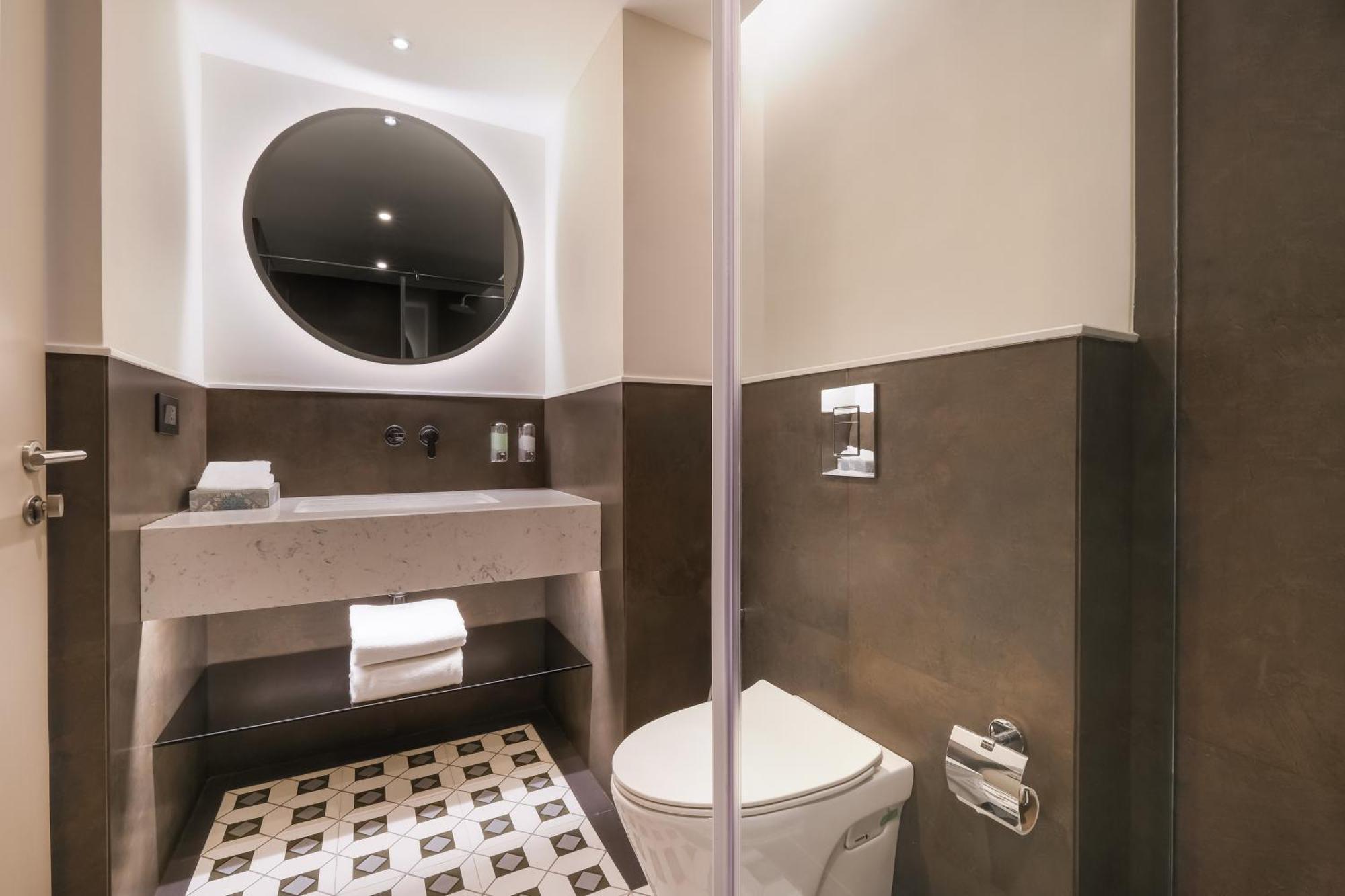 7 Apple Hotel Jal Mahal, Dźajpur Zewnętrze zdjęcie
