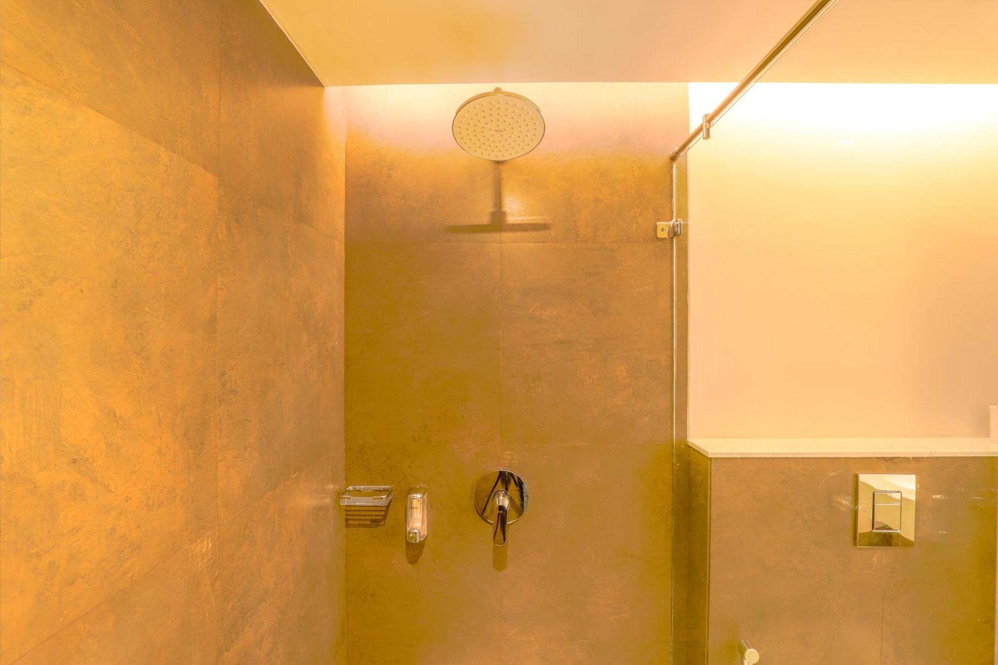 7 Apple Hotel Jal Mahal, Dźajpur Pokój zdjęcie