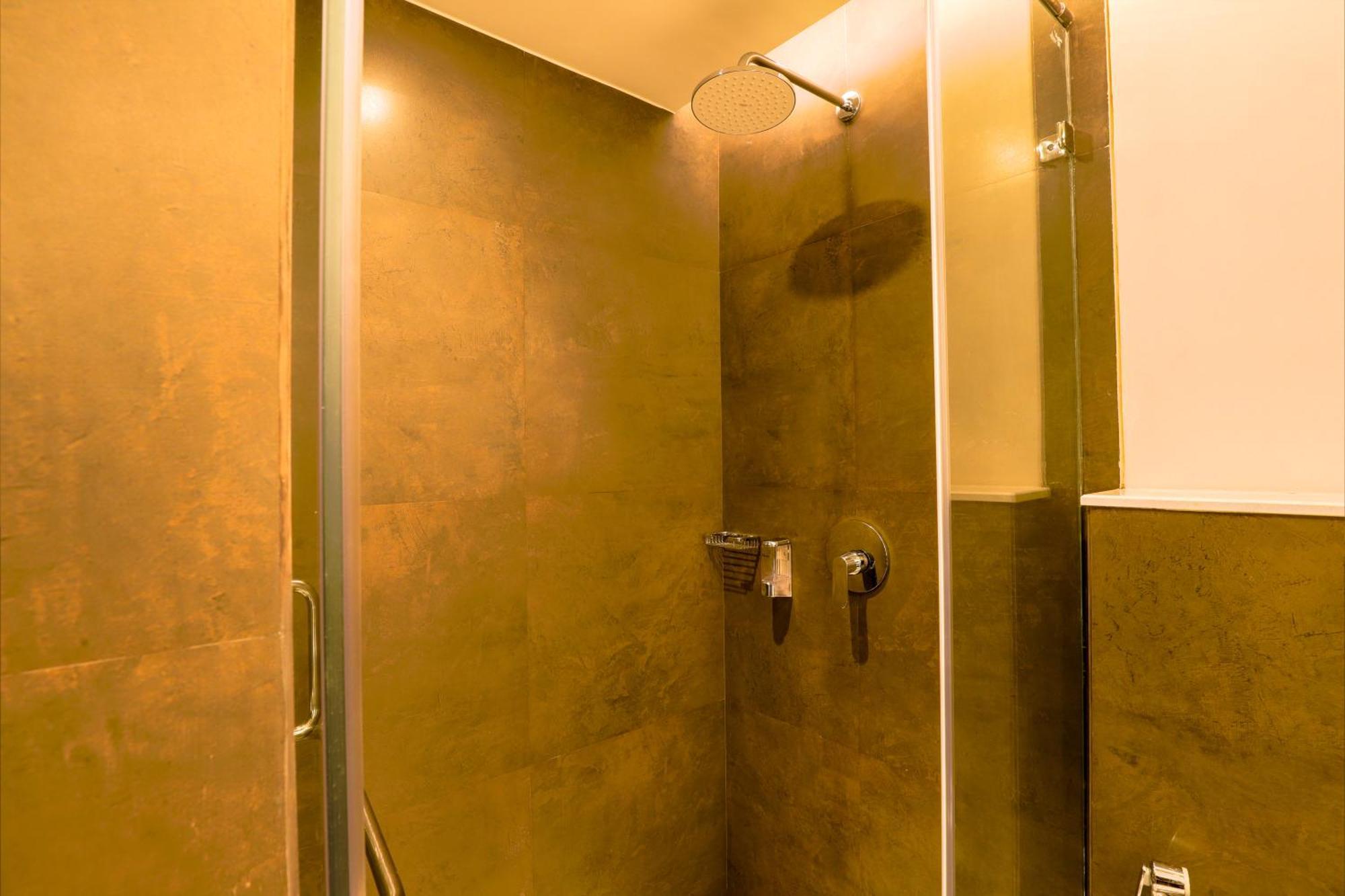 7 Apple Hotel Jal Mahal, Dźajpur Pokój zdjęcie
